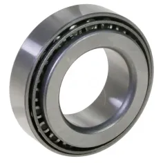 Rodamiento skf | recambio maquinaria agrícola