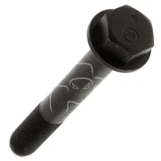 Tornillo de la culata l 97.50 mm - 1/2'' unf sector agrícola