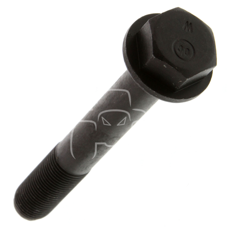 Tornillo de la culata l 97.50 mm - 1/2'' unf sector agrícola