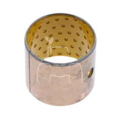 Casquillo ø 35.3 x 39.5 x 35.3 mm sector agrícola