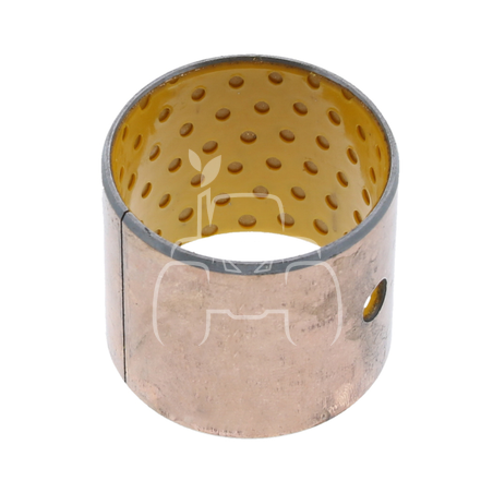 Casquillo ø 35.3 x 39.5 x 35.3 mm sector agrícola