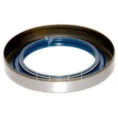 Retén de aceite 57 x 85 x 12 mm para maquinaria agrícola