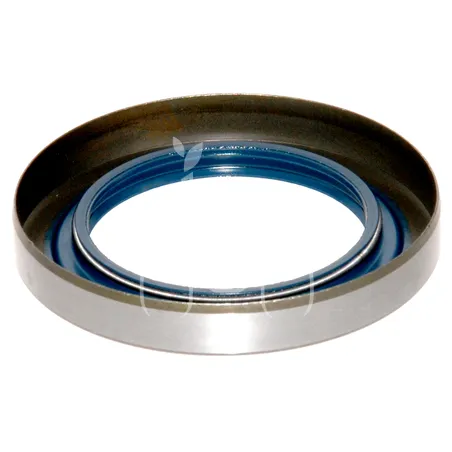 Retén de aceite 57 x 85 x 12 mm para maquinaria agrícola