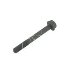 Tornillo de la culata l. 114.35 mm - 1/2'' unf