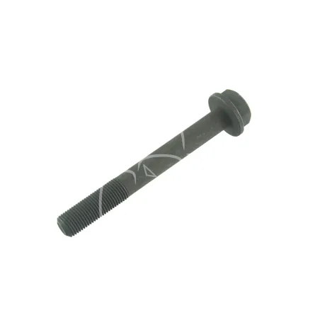 Tornillo de la culata l. 114.35 mm - 1/2'' unf