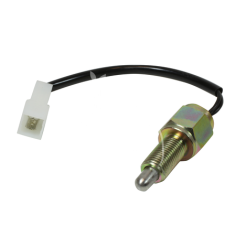 InterruPTOr de la luz de freno tienda agrícola online