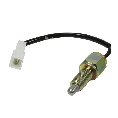 InterruPTOr de la luz de freno tienda agrícola online