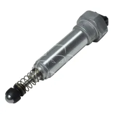 Sensor de posición recambio maquinaria agrícola
