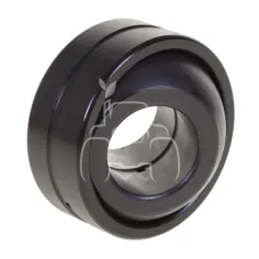 Articulacion ø 39.9 x 90 x 36/56 mm | Alternativa Agrícola