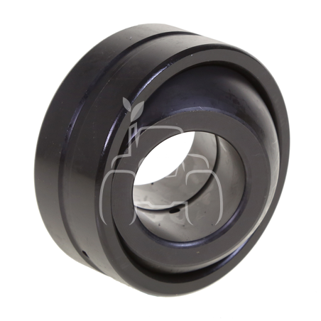Articulacion ø 39.9 x 90 x 36/56 mm | Alternativa Agrícola