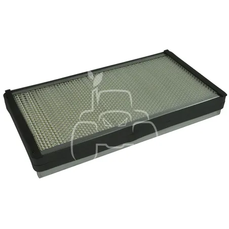 Filtro de cabina carbon activo | Alternativa Agrícola