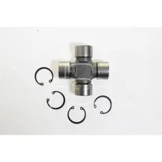 Cruceta 30.2 x 82 mm | tienda agrícola online