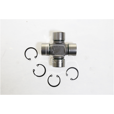 Cruceta 30.2 x 82 mm | tienda agrícola online