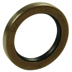 Retén de aceite ø 40 x 55 x 7.2 mm para maquinaria agrícola