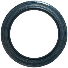 Retén de aceite ø 120 x 160 x 13/15 mm repuesto agrícola