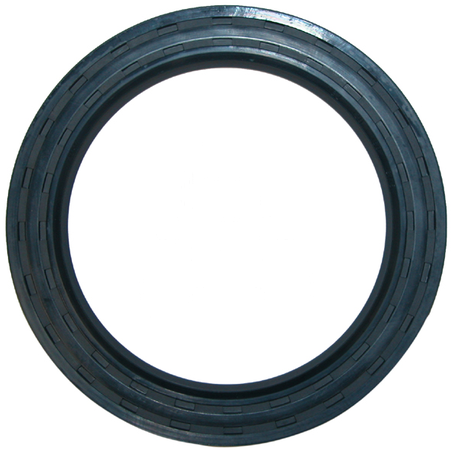 Retén de aceite ø 120 x 160 x 13/15 mm repuesto agrícola