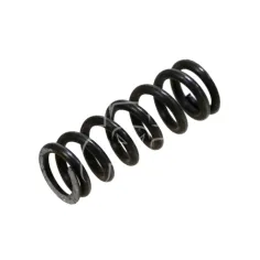 Muelle de válvula ø 12.6 x 36 x 2 mm tienda agrícola online