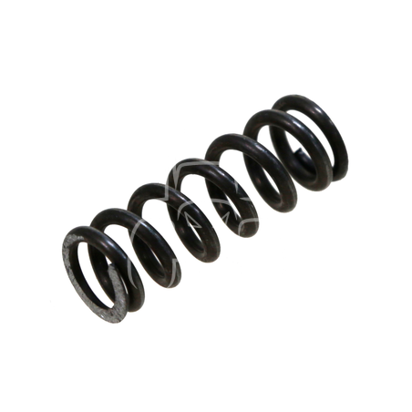 Muelle de válvula ø 12.6 x 36 x 2 mm tienda agrícola online