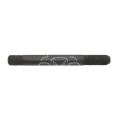 Espárrago l 106 mm - 7/16'' unf - 20g uso agrícola