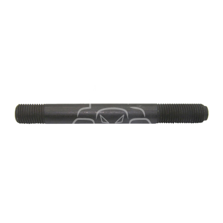 Espárrago l 106 mm - 7/16'' unf - 20g uso agrícola