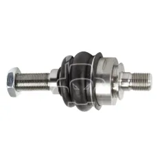 Rótula axial m16 x 1.5 drcha. - m16 x 1.5 drcha