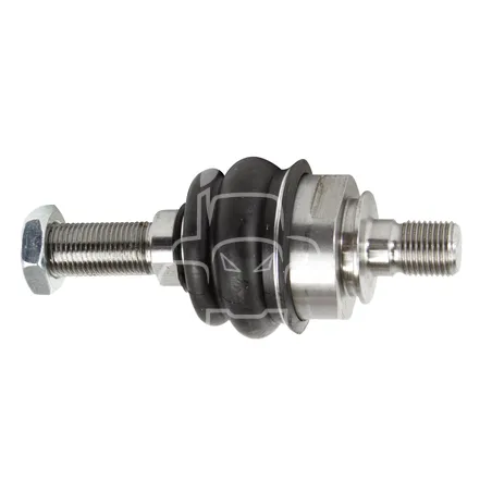 Rótula axial m16 x 1.5 drcha. - m16 x 1.5 drcha