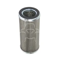 Filtro hidráulico | tienda agrícola online tienda agrícola