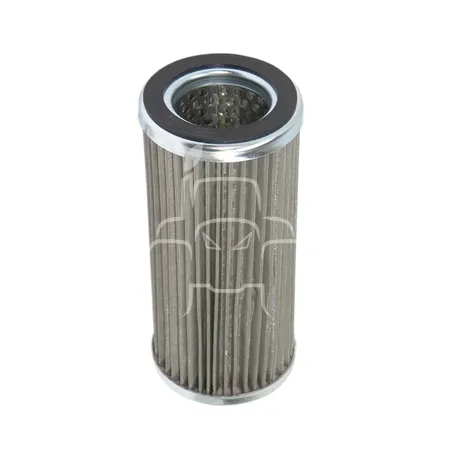 Filtro hidráulico | tienda agrícola online tienda agrícola