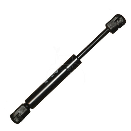 Amortiguador | sector agrícola | en Alternativa Agrícola