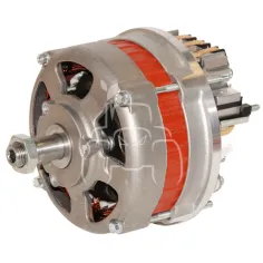 Alternador 14v - 60a | tienda agrícola online