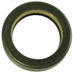 Retén de aceite ø 45 x 62 x 16 mm para maquinaria agrícola