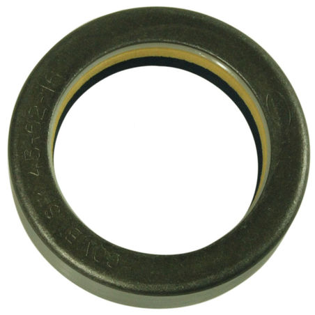 Retén de aceite ø 45 x 62 x 16 mm para maquinaria agrícola
