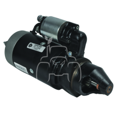 Arrancador 12 v - 3.1 kw - 10 z tienda agrícola online