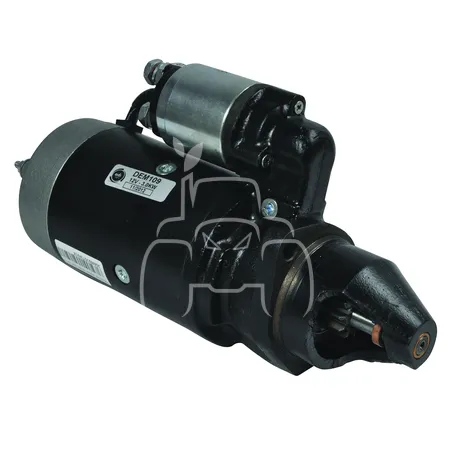 Arrancador 12 v - 3.1 kw - 10 z tienda agrícola online