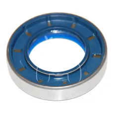 Retén de aceite ø 40 x 68 x 14 mm recambio agrícola