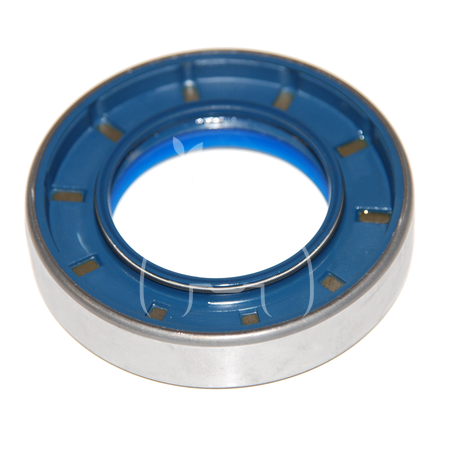 Retén de aceite ø 40 x 68 x 14 mm recambio agrícola