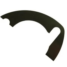 Cala 0.15 mm uso agrícola recambio agrícola online