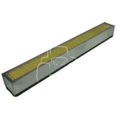 Filtro de cabina | tienda agrícola online tienda agrícola
