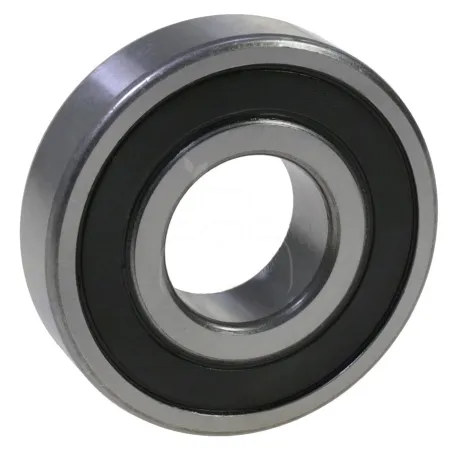 Rodamientos rigidos de bolas - 1 hilera 6008-2rs