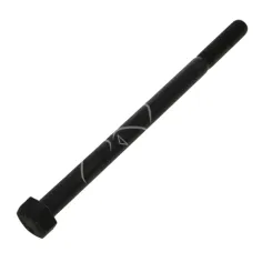 Tornillo de la culata l 203 mm - 1/2'' unc rh