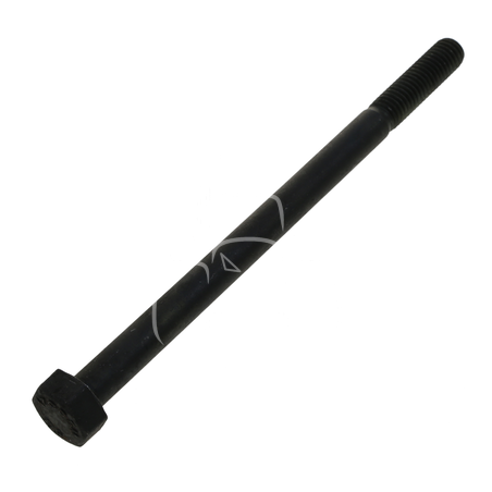 Tornillo de la culata l 203 mm - 1/2'' unc rh