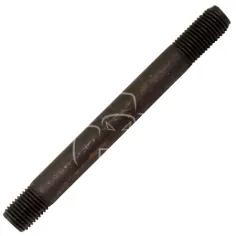 Espárrago l 107.5 mm - 7/16'' unf para maquinaria agrícola