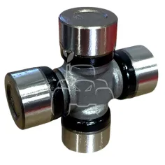Cruceta 24 x 62 mm recambio maquinaria agrícola