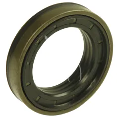 Anillo ø 48 x 75 x 14/17 mm maquinaria agrícola