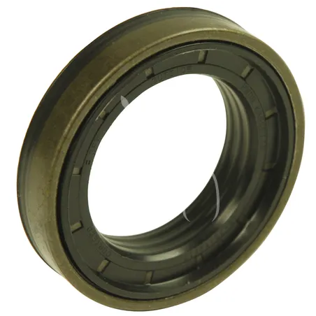 Anillo ø 48 x 75 x 14/17 mm maquinaria agrícola