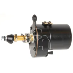 Motor de limpiaparabrisas 12v | Alternativa Agrícola