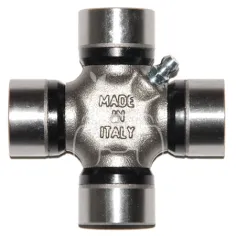Cruceta 27 x 74.6 mm para maquinaria agrícola