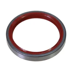 Retén de aceite ø 41 x 51 x 7.5 mm recambio agrícola