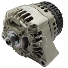 Alternador 14v - 90a recambio maquinaria agrícola