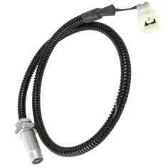 Sensor de velocidad recambio maquinaria agrícola